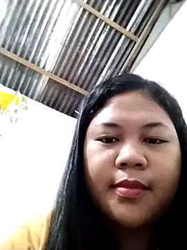 big_booty15's cam snapshot