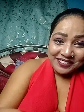 hornypriya696's cam snapshot