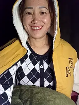 Fienjr's cam snapshot