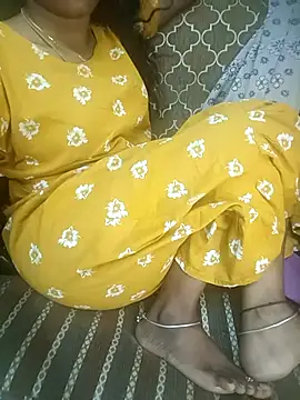 tamil_thaara03's web cam