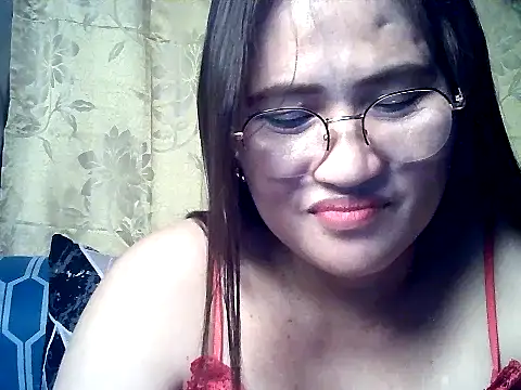 Amazing_Angel22's cam snapshot