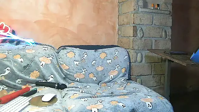 Sunbelxx live sex cam