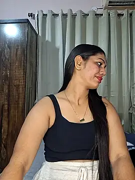 Garima_G's cam snapshot