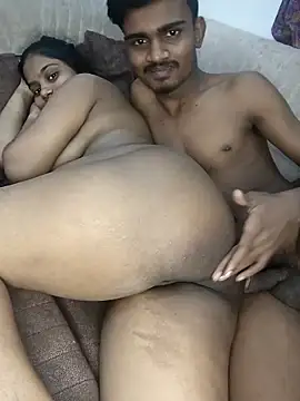 Mis_jay's cam snapshot