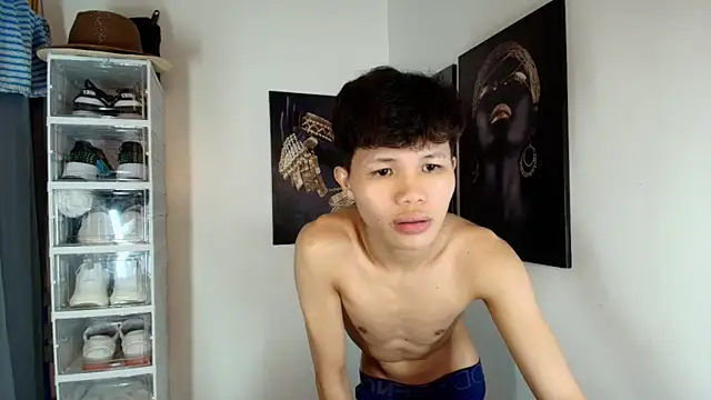 JamesxxxMarky live sex cam