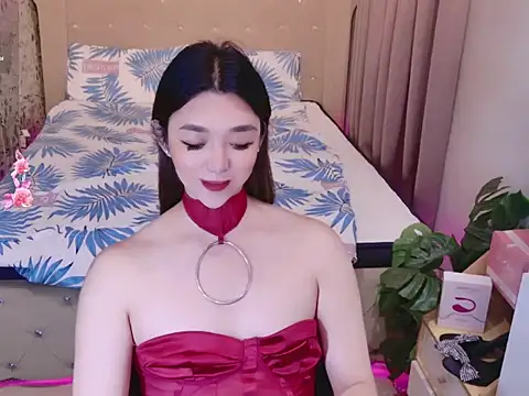 Ts-yoshi live sex cam