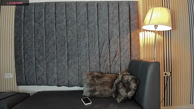 rubby_lux's cam snapshot