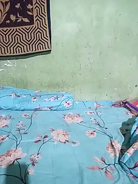 Cute_Couple59's cam snapshot