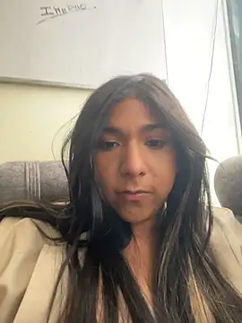 Hopemoretti live sex cam