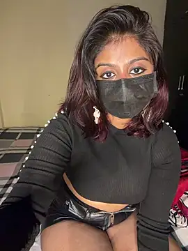 Payal_agarwal's cam snapshot