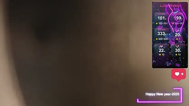 Violettaboy1 live sex cam