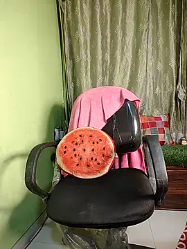 seductivegirl55 live sex cam