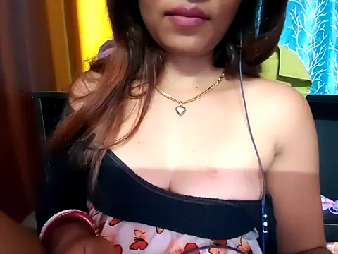 cutesoma2's cam snapshot