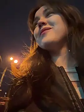 Peachy_Dream live sex cam