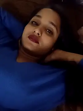 Ap_ki_Pa_ri_Jaanvi's cam snapshot