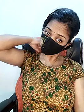 Tapur-'s cam snapshot