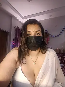 Archi-07's cam snapshot