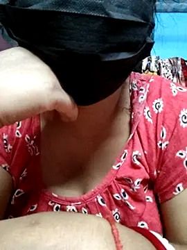 BERRY_00's cam snapshot