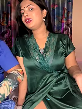 Ex_Mairu01's cam snapshot