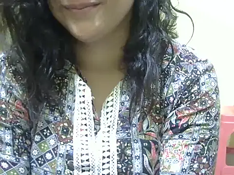 Sonali_Saxena's cam snapshot