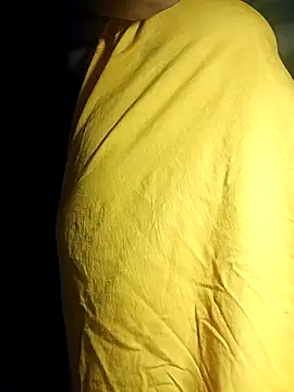 Nude-Priya2's cam snapshot