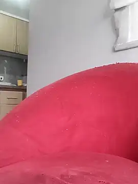 Tattoboy19cm's cam snapshot