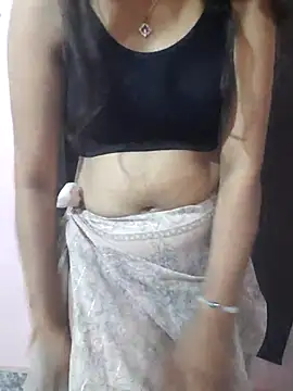 tamanna_Karu's cam snapshot