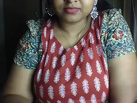 its_me_Rashmi's cam snapshot