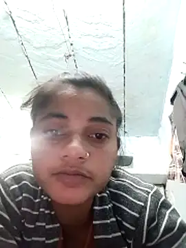 PoojaPleasure's cam snapshot