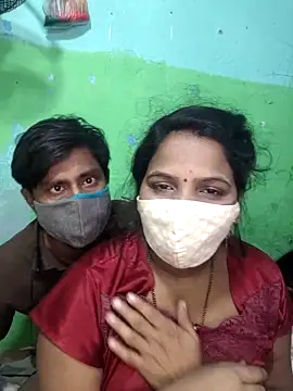 Sexy_rani123's cam snapshot