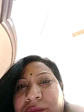 Cute-Janvi20's cam snapshot