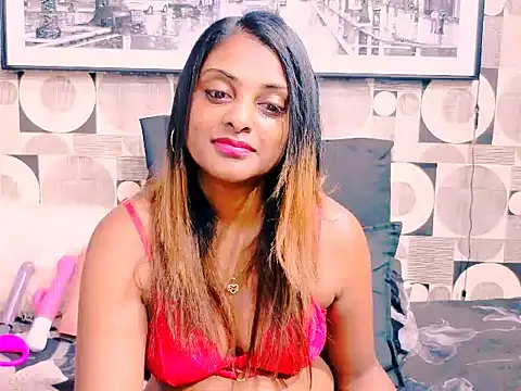 indianplaymatexx's cam snapshot