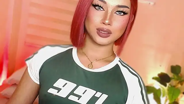 MissRumi_Hunter live sex cam