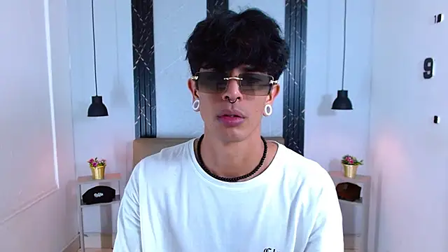 Franvill_Trato's cam snapshot