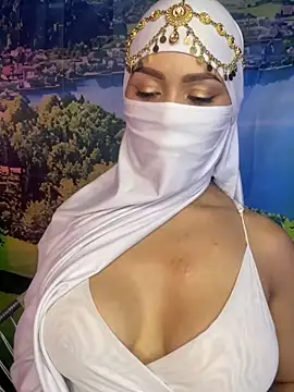 _hafsa_'s cam snapshot