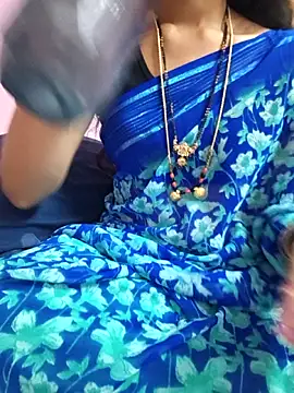 Nidhi_telugu's cam snapshot