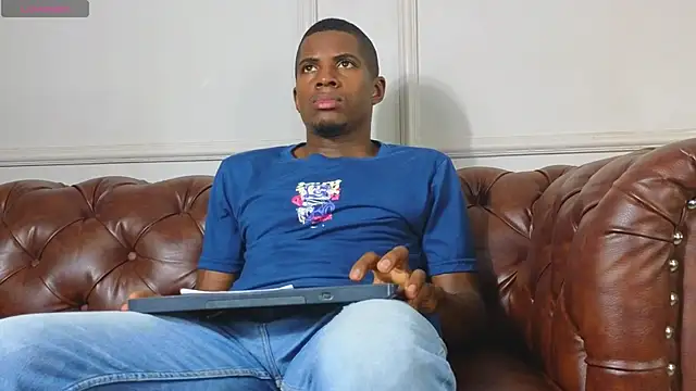 DereckWolf_'s cam snapshot