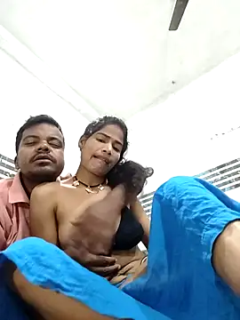 funnight4ubaby8456's cam snapshot