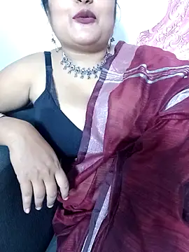 Cuty-Lina's cam snapshot