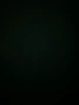 Bkackmamba live sex cam