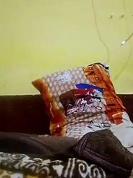 Hotty_siatar's cam snapshot