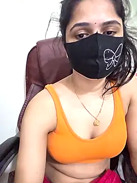 Suvosri's cam snapshot