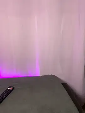 __KAMI_Off_ live sex cam