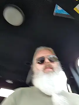 HardSteele97's cam snapshot