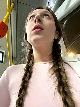 bambi_lu live sex cam