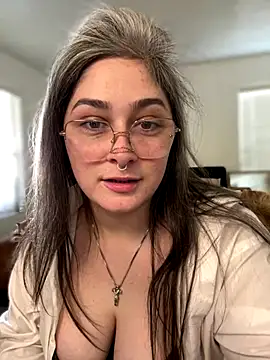 Alix_Valentine live sex cam