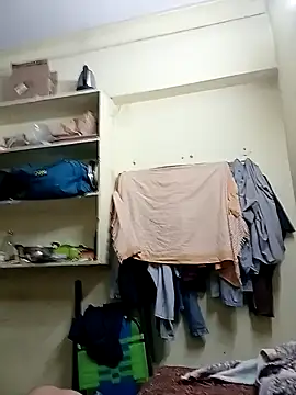 karimnagarkurrodu's cam snapshot