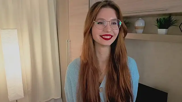 RachelColli live sex cam