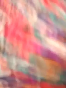 PaulinaLondra2 live sex cam