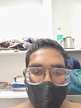 Thick-Tease's cam snapshot